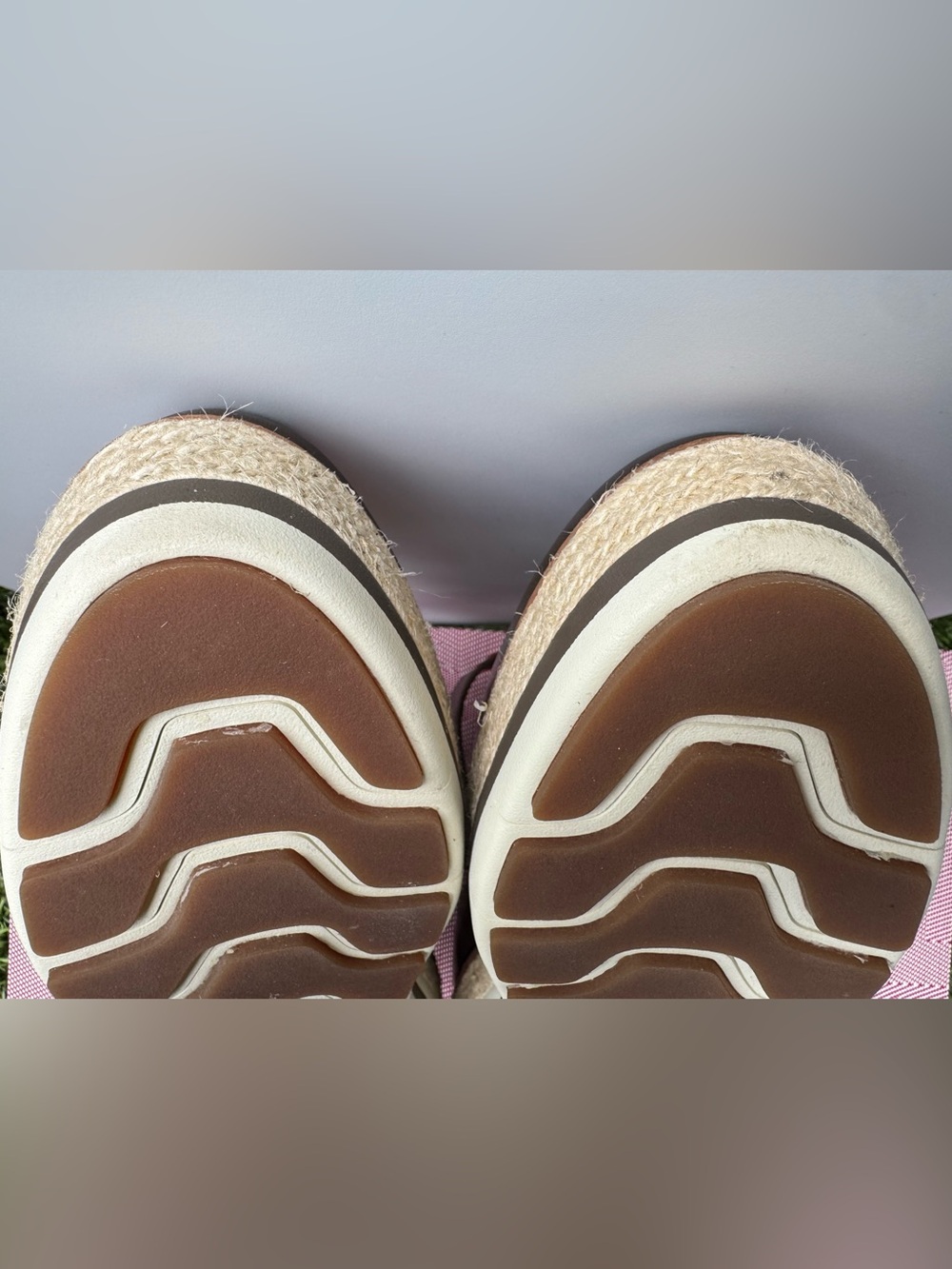 Timberland Emerson Point Closed Toe Sandals Size 10 - Picture 11 of 13